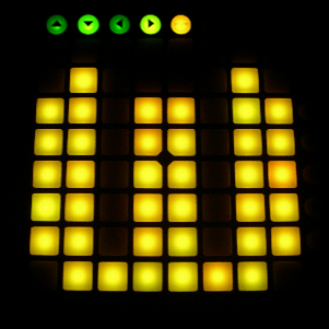 The 9 is silent. I played keytar in @thekoopasmusic! A little more active these days on @warriorbob@mastodon.social and 🟦 https://t.co/LGLTyBeZJ6
He/him