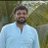 sp570637's profile image