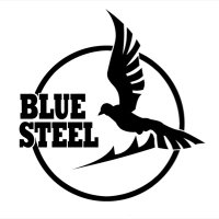 蒼き鋼のアルペジオ日本巡航原画展2023 (@arpeggio_20ex) Twitter profile photo