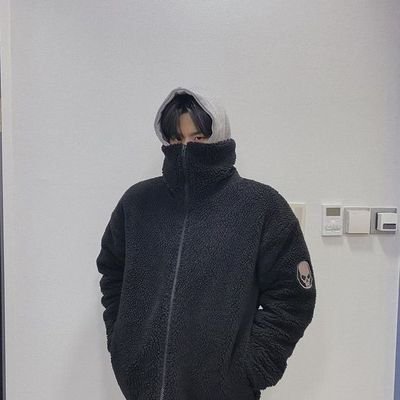 DICITLVX's profile picture. 【ＯＣＲＰ】 .