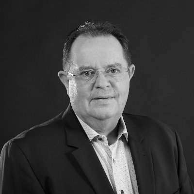 Conseil et expertise en matériels de manutention - Levage -  TP -  BTP - Diacept (coactivités engins piétons).  Examen d'adéquation.
