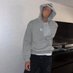 smacked OuT¥ (@paid_varie) Twitter profile photo