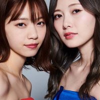 妄 (@anl1fh3bgu74998) 's Twitter Profile
