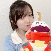さぁちゃん🍑見守りアカウント (@sari_20001116) 's Twitter Profile