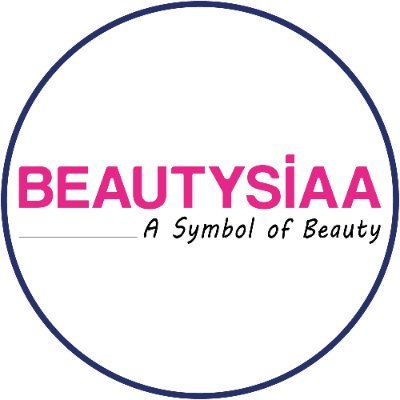 Beautysiaa is one stop solution for authentic makeup and skin care products with changing lifestyle and fashion of yours.