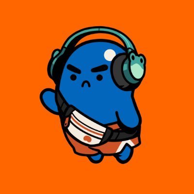 Sanjid32048225's profile picture. Sleeping with @pacer_gg