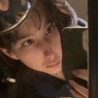 lev (@lebbbvv) 's Twitter Profile Photo lev (@lebbbvv) 's Twitter Profile Photo