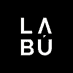 LABÚ (@LaBuTeatre) Twitter profile photo