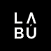 LABÚ (@labuteatre) Twitter profile photo LABÚ (@labuteatre) Twitter profile photo