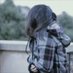 HadeelKh 🙇🏽♀️ (@hadeelkhaledf) Twitter profile photo HadeelKh 🙇🏽♀️ (@hadeelkhaledf) Twitter profile photo