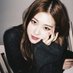 rai (@rosieents) Twitter profile photo