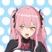 やんまるまー👺 (@kinpillagoboh) Twitter profile photo やんまるまー👺 (@kinpillagoboh) Twitter profile photo