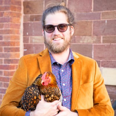 Al_Holliday's profile picture. Al Holliday & The East Side Rhythm Band
"all I want" 
a testament & love letter to the everyday people of America, the multi-racial working class