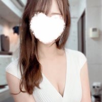 はる💐川崎フロマージュ (@haru_fromage) 's Twitter Profile