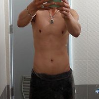 ชาย (@chyphth15440511) 's Twitter Profile