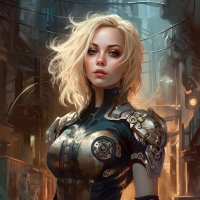 Leah Wright (@writesleaf) 's Twitter Profile