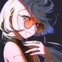 ๐๐๐ ๐๐ช๐ฃ๐๐ฌ๐๐ฎ ๐ฝ๐ง๐๐๐ (@brideofmercury) 's Twitter Profile
