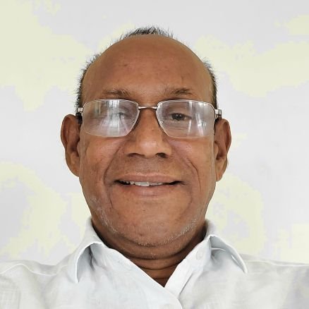 rcyadav63's profile picture. Patriotic, Love India