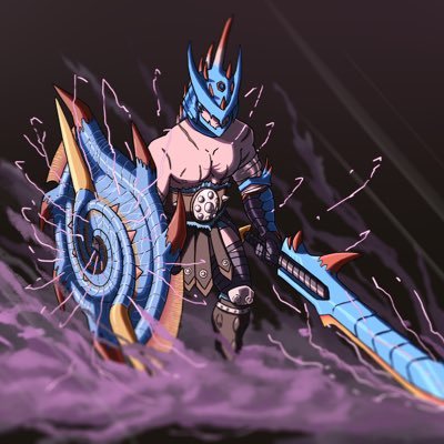 Tropical_Reiさんのプロフィール画像