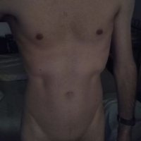 Stefan (@sleptor1) 's Twitter Profile