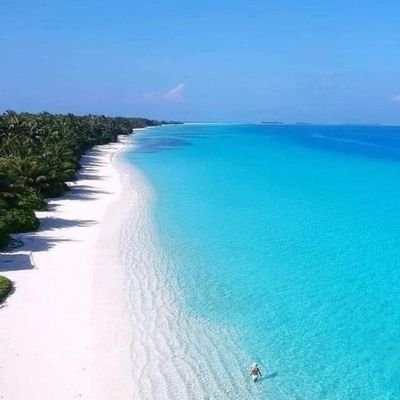 MUHAMMA44082614's profile picture. Engr.T