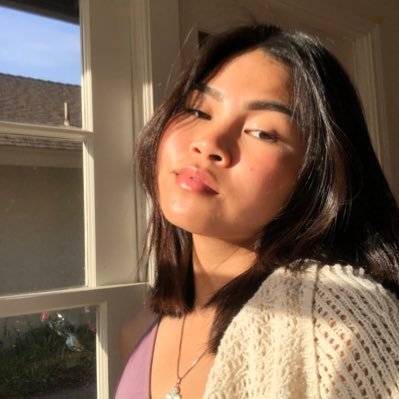 shaakelaa's profile picture. 