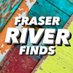 Fraser River Finds 🐟 (@fraserriverfind) Twitter profile photo Fraser River Finds 🐟 (@fraserriverfind) Twitter profile photo