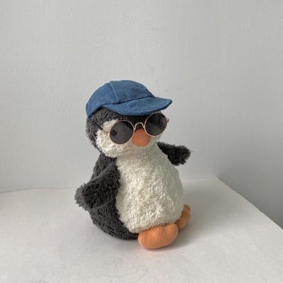 ぴさんのプロフィール画像