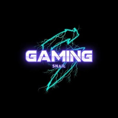 Hey im Paul TheGamingSnail94 come join me I'm back to the old me come hang for fun and games and all the good vibes....