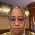Rita Oladele (@ritaoladele1) Twitter profile photo Rita Oladele (@ritaoladele1) Twitter profile photo