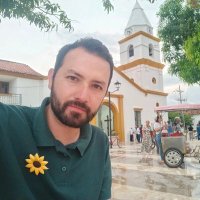 Sebastian Rodriguez (@juansebasroca) 's Twitter Profile