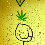 AfrikhanNurd's profile picture. Jamaican Audio Engineer, Music Producer, Singer/Songwriter "La Música es mi Paz"