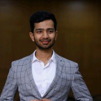A learner who is building a community for curious folks to discuss International relations, foreign policy and Geo politics. Full time Product Manager