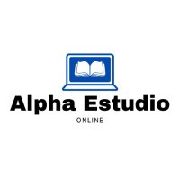 Alpha Estudio Online(@aestudioonline) 's Twitter Profile Photo