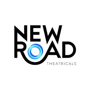 NEW ROAD is a London-based general management company for the arts industry, founded by Ben Canning and Simon Woolley.