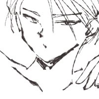 コイケヤ (@koikeyataisei) Twitter profile photo