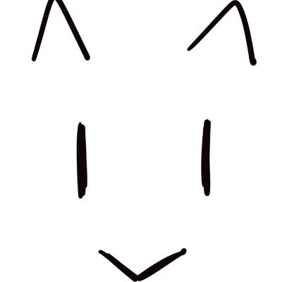 白味噌 Profile