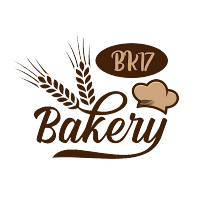 BK17 Bakery(@BK17Bakery) 's Twitter Profile Photo