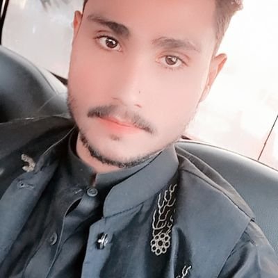 rizijani488's profile picture. 