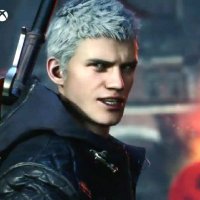 Nero The Devil Hunter (@devilsgrandcild) 's Twitter Profile