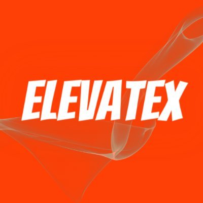 #ElevateX - Bitcoin First WEB3 Project #WL for .sats Domain Holders
Biggest Bitcoin Ordinals - Announce Soon
#ElvX