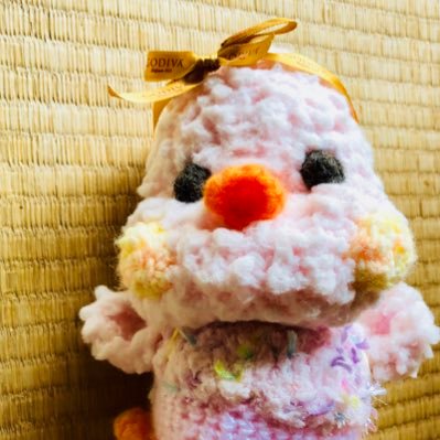 hoke_1107's profile picture. 