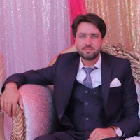 Amir Mehmood(@AmirMeh88456113) 's Twitter Profile Photo