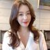 Alice (@mengxin62530664) Twitter profile photo Alice (@mengxin62530664) Twitter profile photo