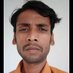 Ajeet kumar (@ajeetku94198149) Twitter profile photo Ajeet kumar (@ajeetku94198149) Twitter profile photo