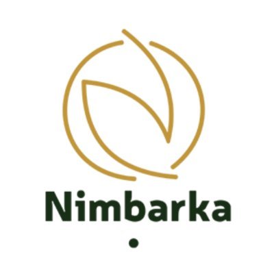 @buynimbarka