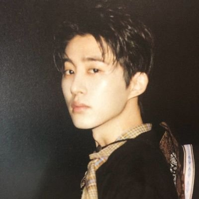 .iKONIC.ID_BRUH