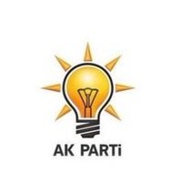 AK PARTİ DOĞUBAYAZIT 🇹🇷 (@akpartidb) 's Twitter Profile Photo AK PARTİ DOĞUBAYAZIT 🇹🇷 (@akpartidb) 's Twitter Profile Photo