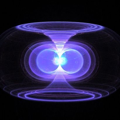 ian_yune's profile picture. Radical DAOist