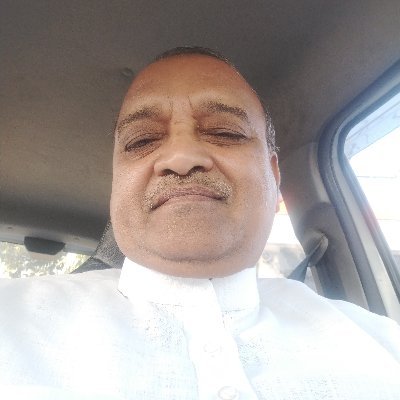 Sajidali5831Ali's profile picture. Sazid ali ansari